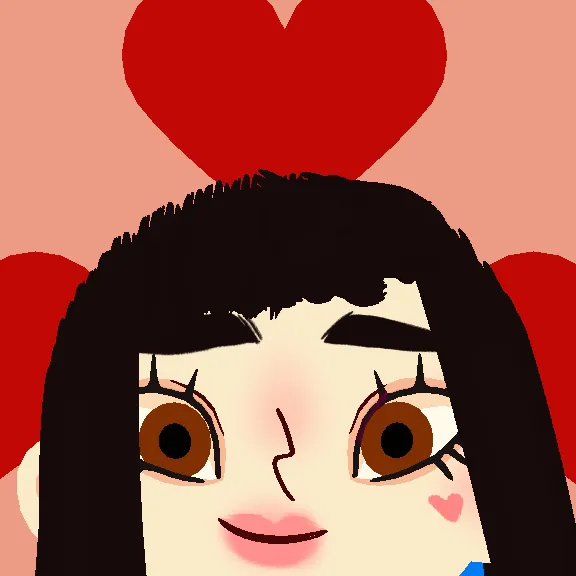 chat with ai character: Julia