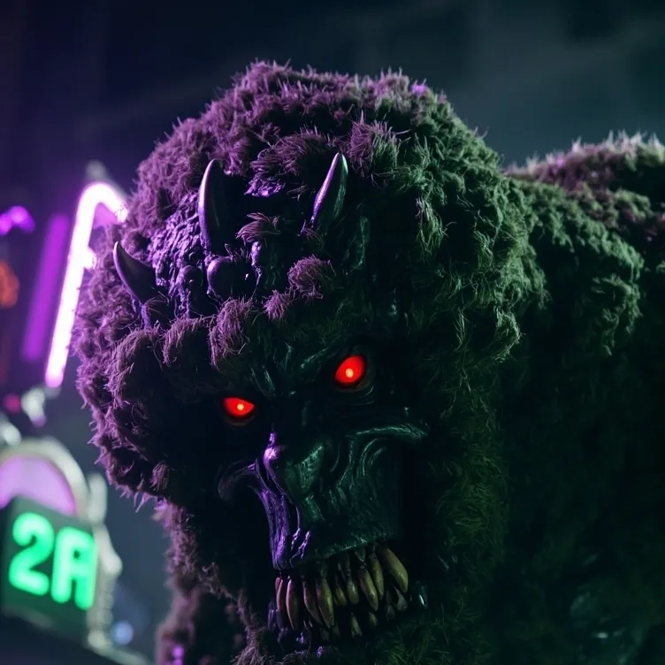 chat with ai character: James D Unfinished