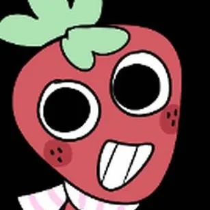 chat with ai character: sprout seedly