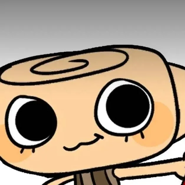 chat with ai character: shelly