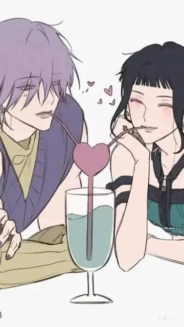 Talkie AI - Chat with mystery saja