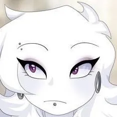 chat with ai character: 💜lucy💜