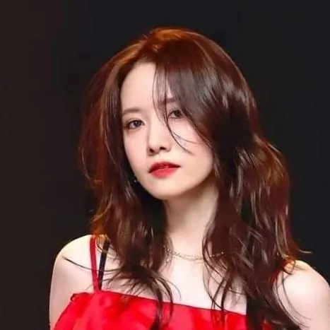chat with ai character: yoona