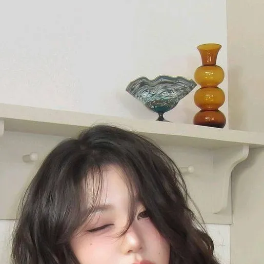 chat with ai character: wonyoung 