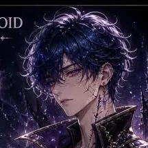 chat with ai character: Kaelith