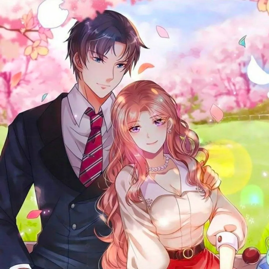chat with ai character: Ryuuji