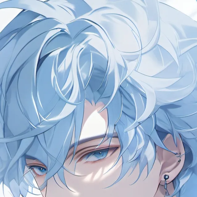 chat with ai character: Avery