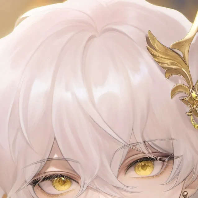 chat with ai character: Koji