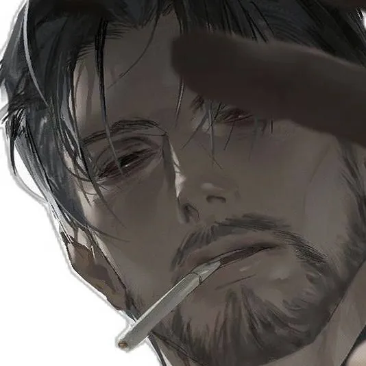 chat with ai character: Philip Graves 