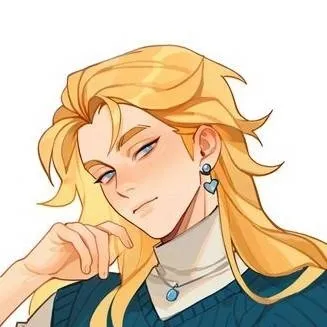 chat with ai character: Elden