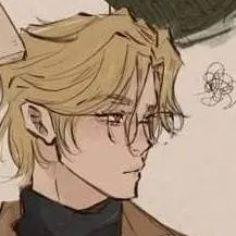 chat with ai character: Rex Geluas