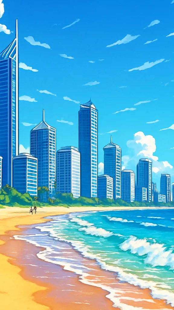 ai character: Kaiju TF TG  background