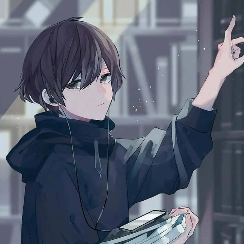chat with ai character: {~axl~}