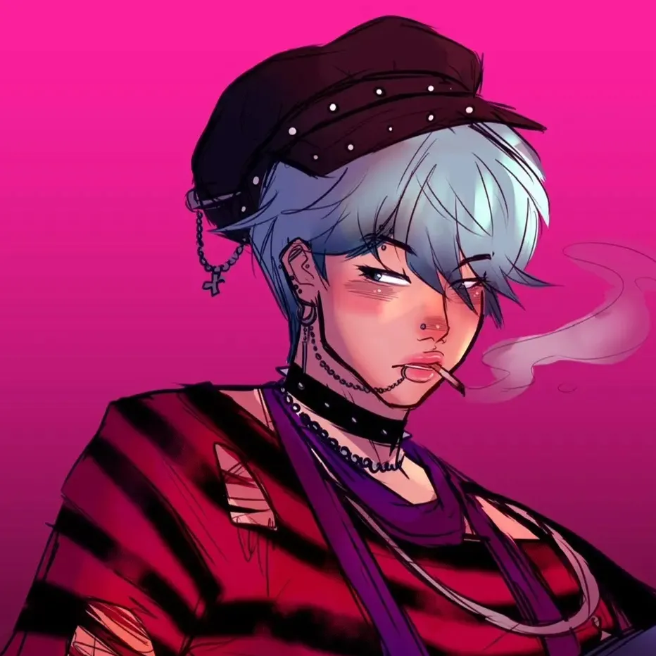 chat with ai character: 298476773466310