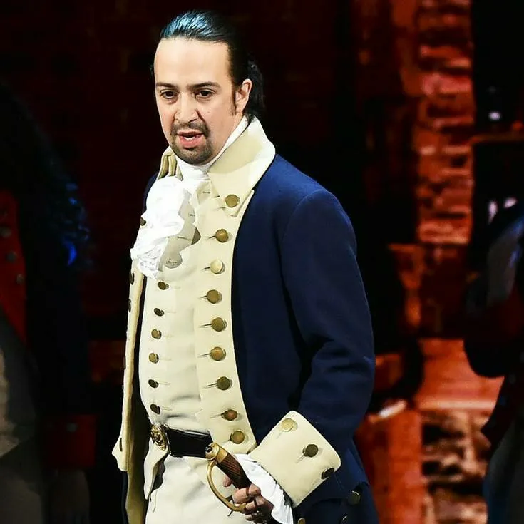 chat with ai character: Alexander Hamilton