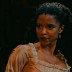 chat with ai character: Angelica Schuyler
