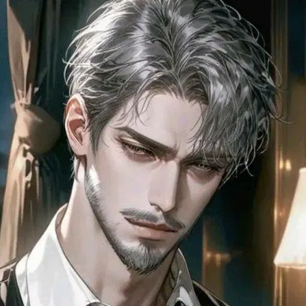 chat with ai character: Emmett