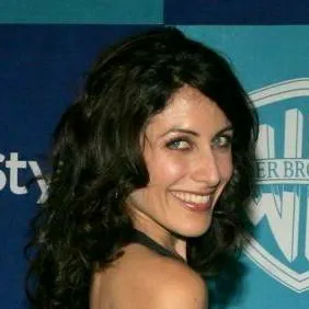 chat with ai character: Lisa Cuddy