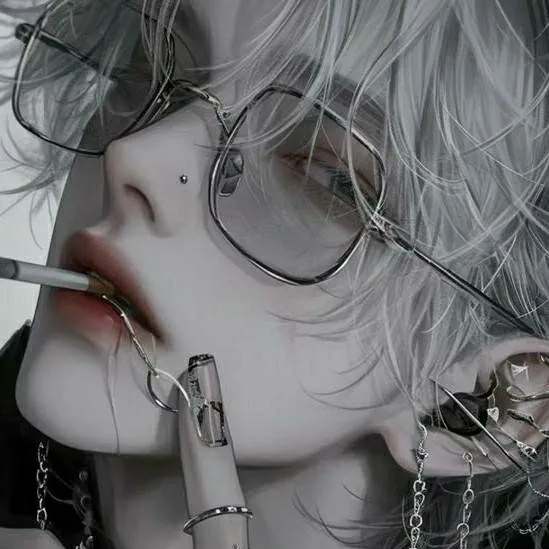 chat with ai character: Silas Derun