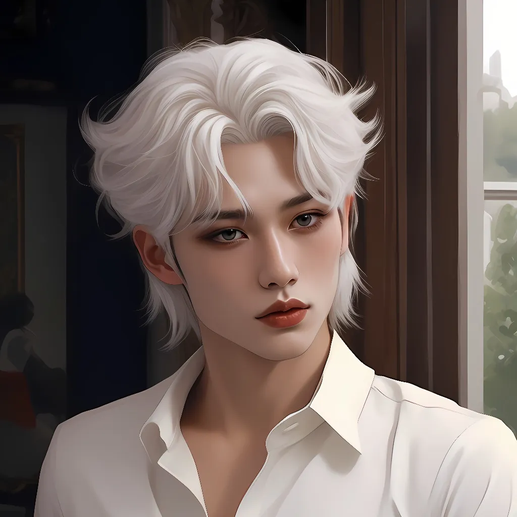 chat with ai character: ~ᖴᘿᒪᓰ᙭~
