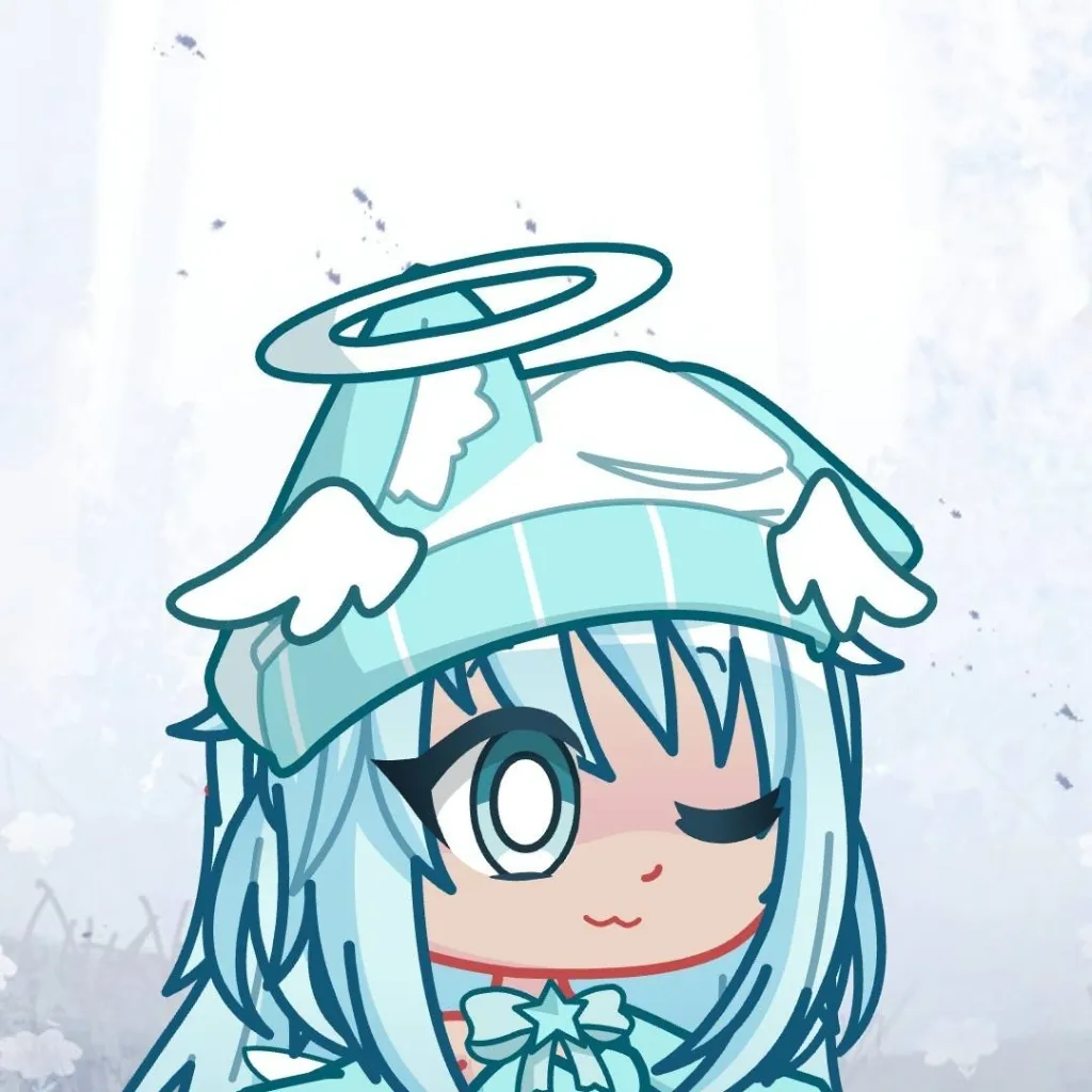 chat with ai character: Ivy Rosewood