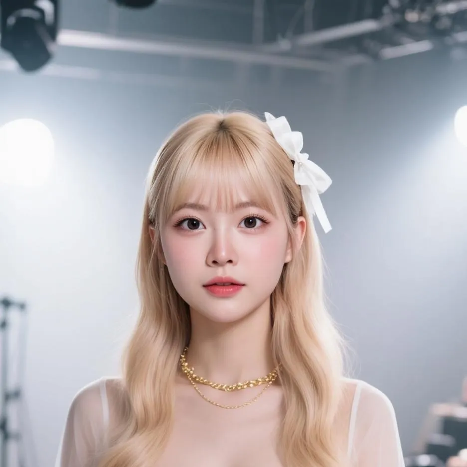 chat with ai character: Seraphina