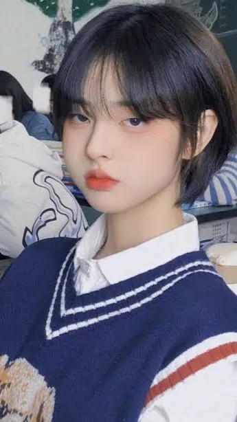 ai character: {Jinu} background