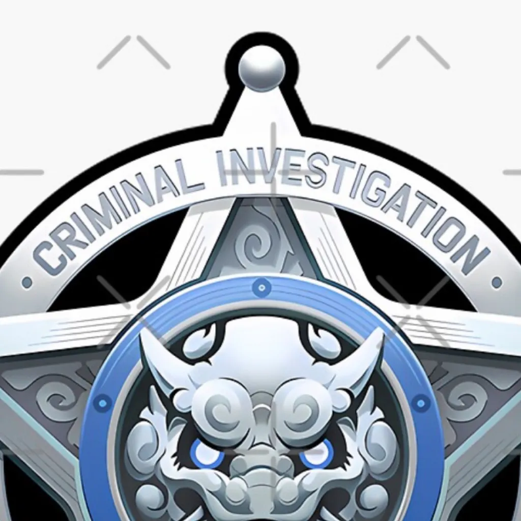 chat with ai character: Pubsec NEPS