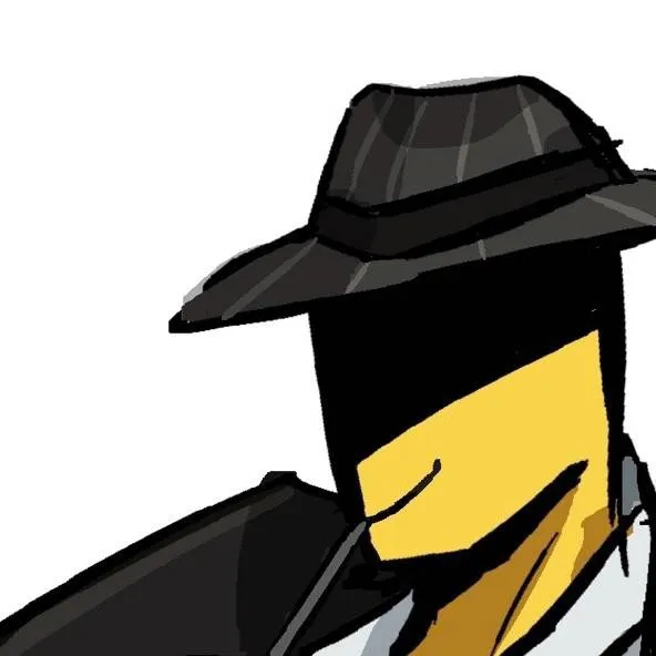 chat with ai character: Mafioso and goons♥