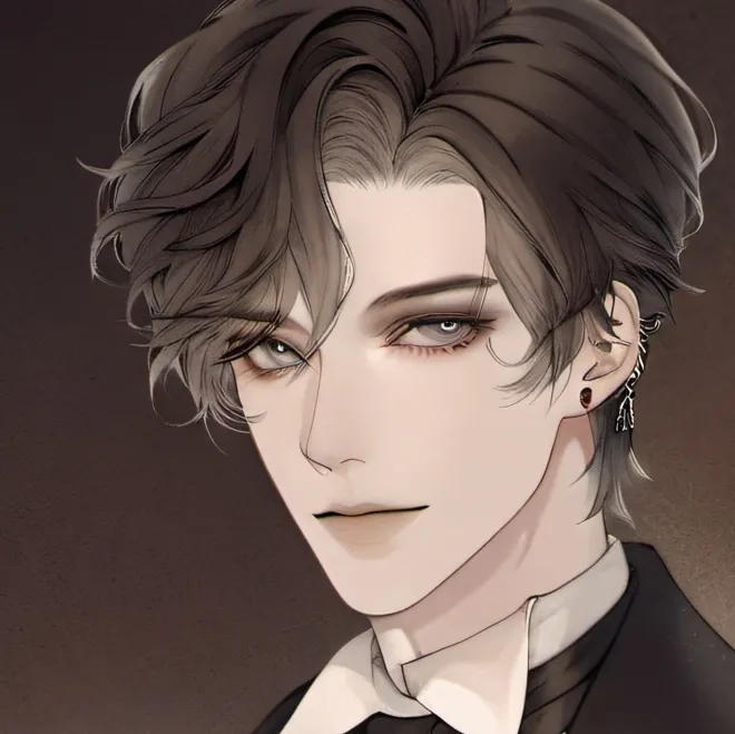 chat with ai character: 🐬Luce 🐬