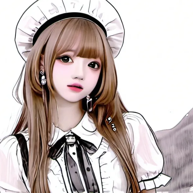 chat with ai character: ✧･ﾟ:*Faye *:･ﾟ✧