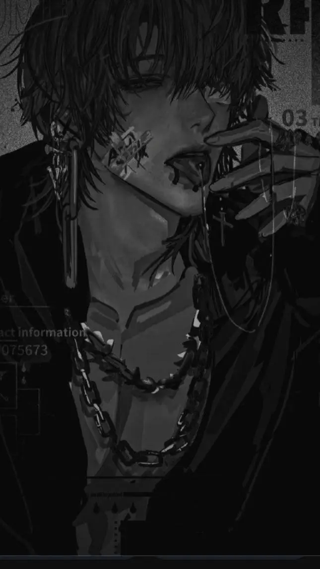 ai character: 🧿★𝑲𝒂𝒋𝒊𝒓𝒐★🧿 background