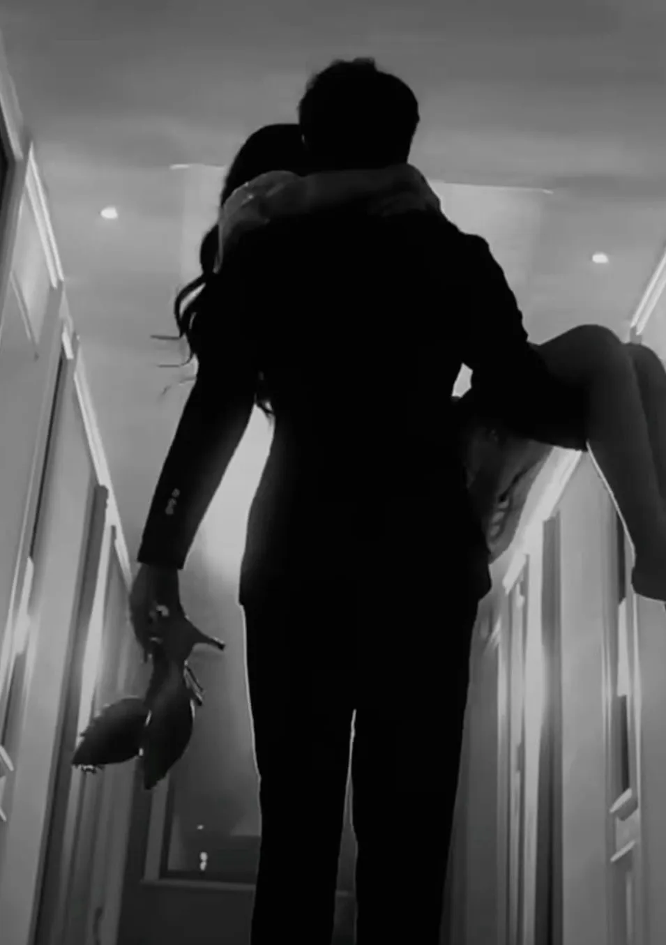 chat with ai character: Ryder