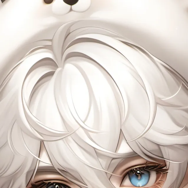 chat with ai character: Tanner