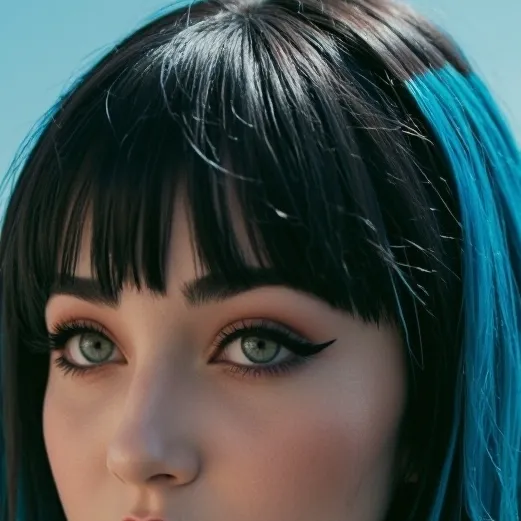 chat with ai character: Emily Chen