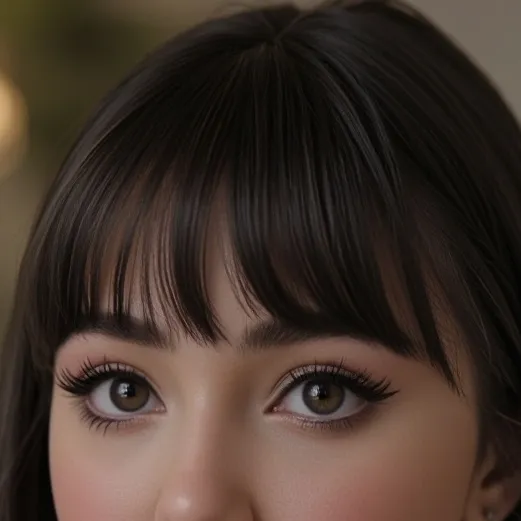 chat with ai character: Yuki Chen