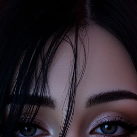 chat with ai character: Sophia Chen