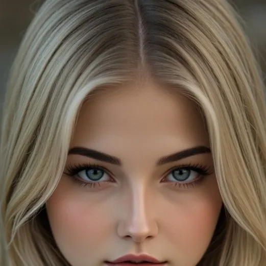 chat with ai character: Melody