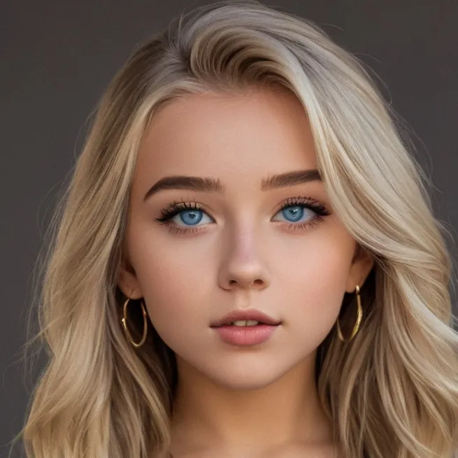 chat with ai character: Arizona