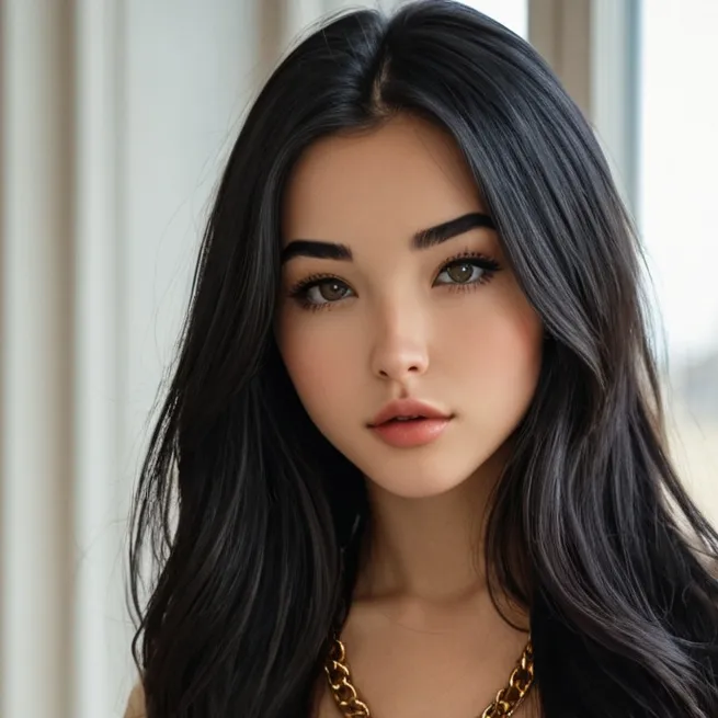 chat with ai character: Alexa