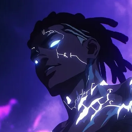 chat with ai character: Malcolm ￼