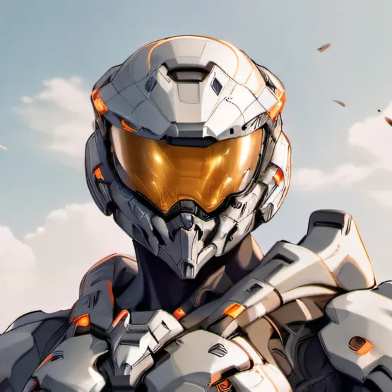 chat with ai character: 1-333M