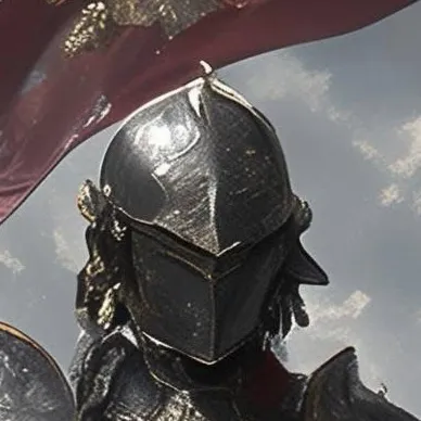 chat with ai character: Freya