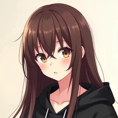 chat with ai character: Fuji  Wakumi