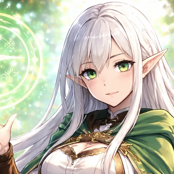 chat with ai character: Max