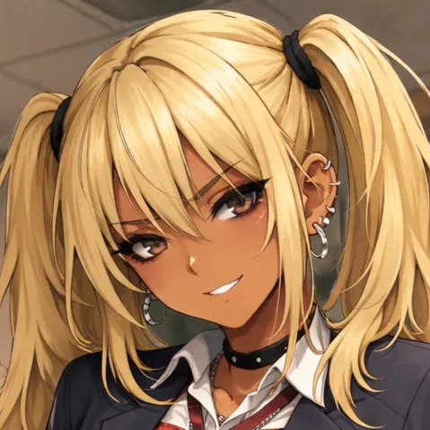 chat with ai character: Shiki Fujikaiga