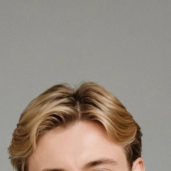 chat with ai character: bryce loski