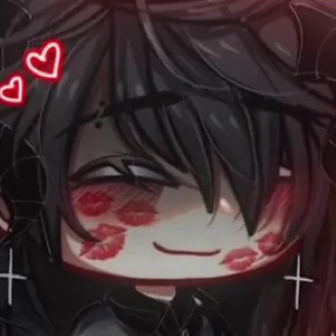 chat with ai character: ~☞vinn~☞