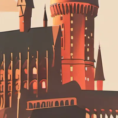 chat with ai character: harry potter (dumb