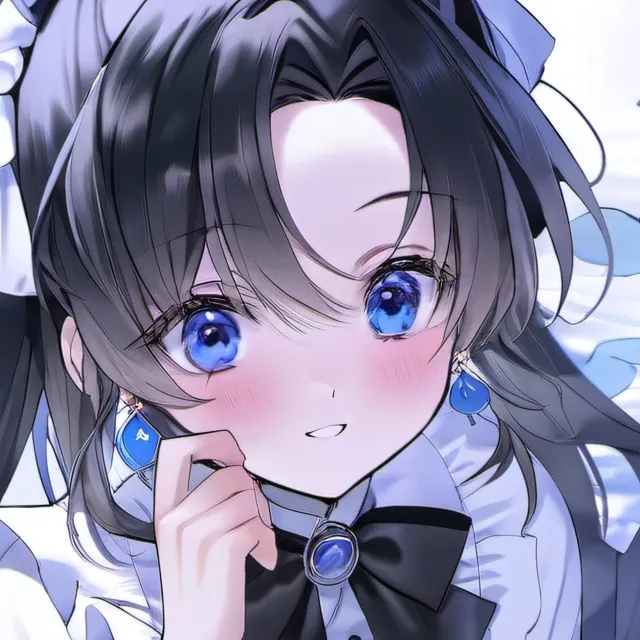chat with ai character: giyuu + sis 
